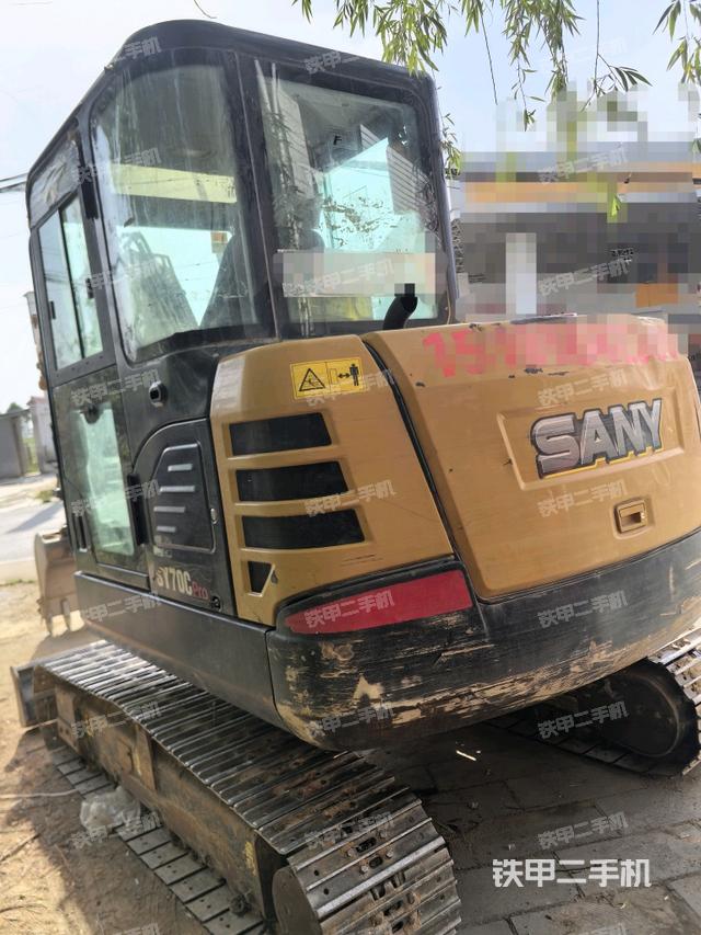 右后45（整機(jī)外觀）