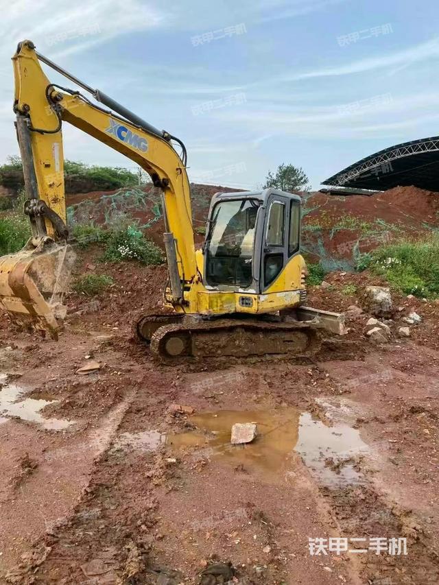 右前45（整機(jī)外觀）