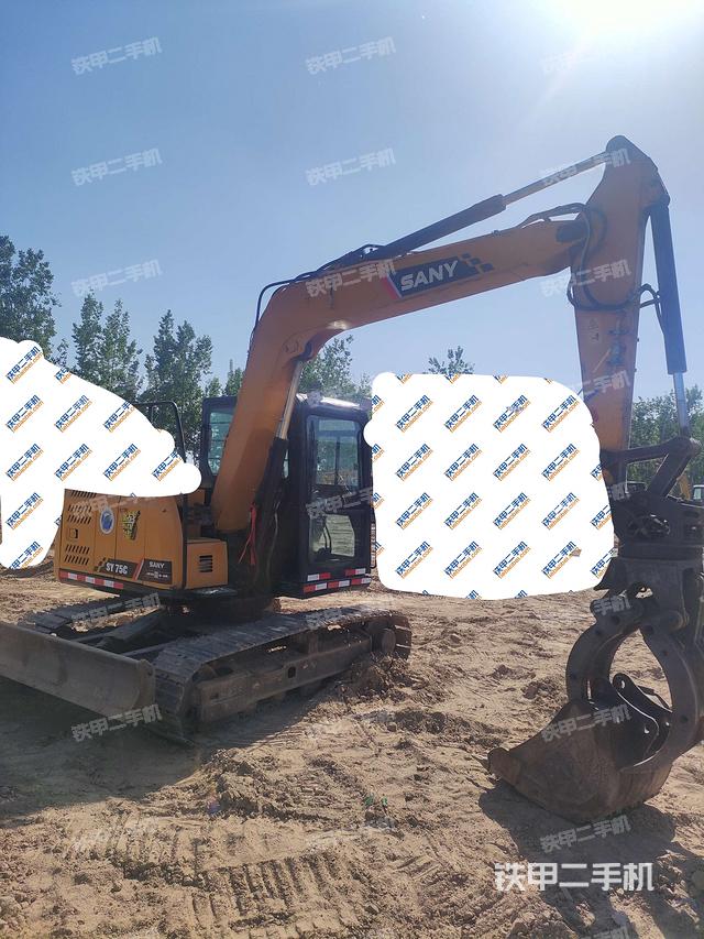 右前45（整機(jī)外觀）