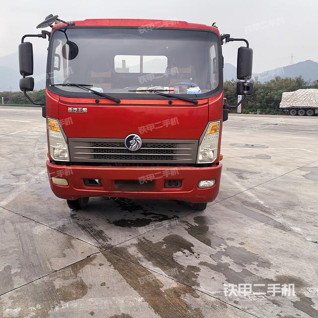 整機右側(cè)(設(shè)備外觀及核心部件) 整機右側(cè)(設(shè)備外觀及核心部件)