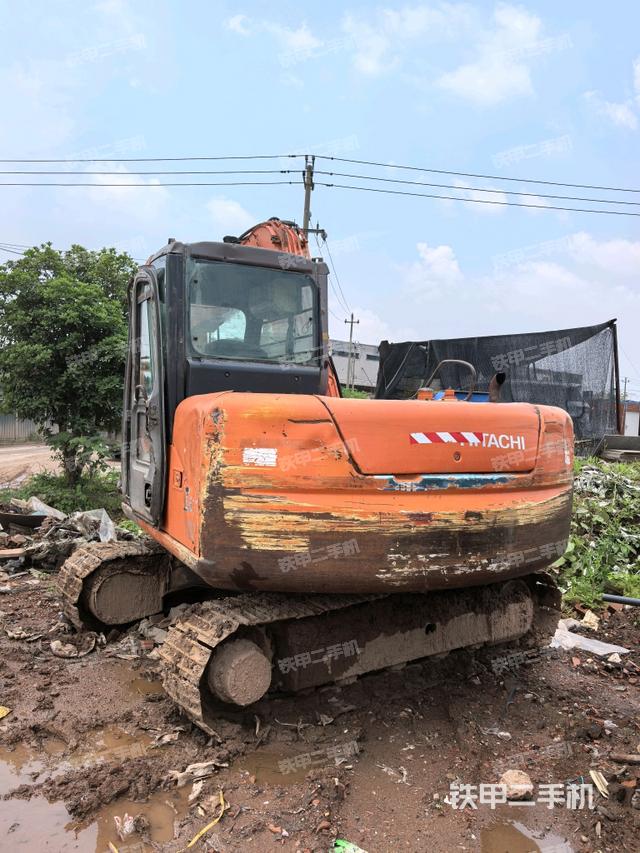 右前45(整機(jī)外觀) 右前45(整機(jī)外觀)