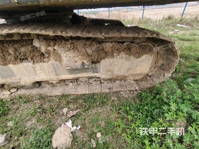 右驅(qū)動(dòng)輪(行走機(jī)構(gòu)) 右驅(qū)動(dòng)輪(行走機(jī)構(gòu))