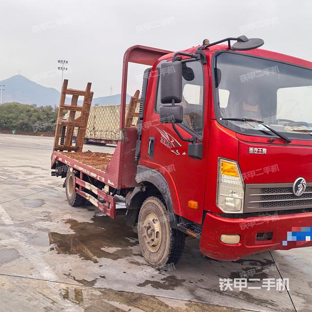 整機左側(cè)(設(shè)備外觀及核心部件) 整機左側(cè)(設(shè)備外觀及核心部件)