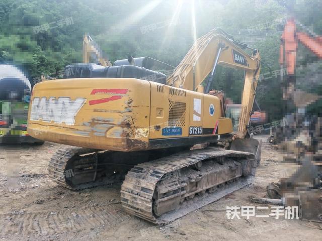 右后45（整機(jī)外觀）