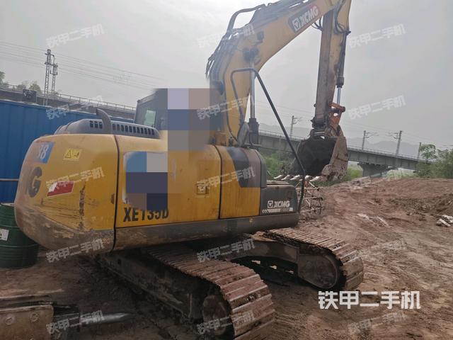 右后45（整機外觀）