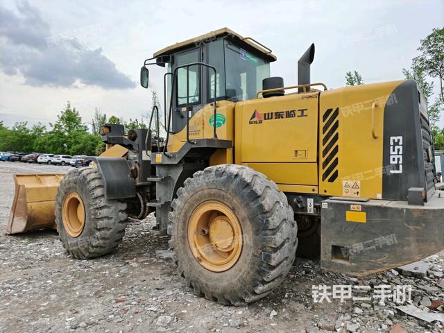 左后45°(整機外觀) 左后45°(整機外觀)