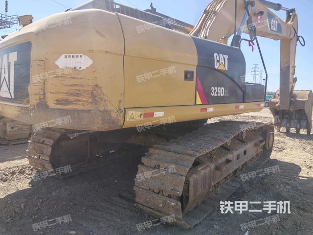 整機(jī)右后45°(整機(jī)外觀) 整機(jī)右后45°(整機(jī)外觀)