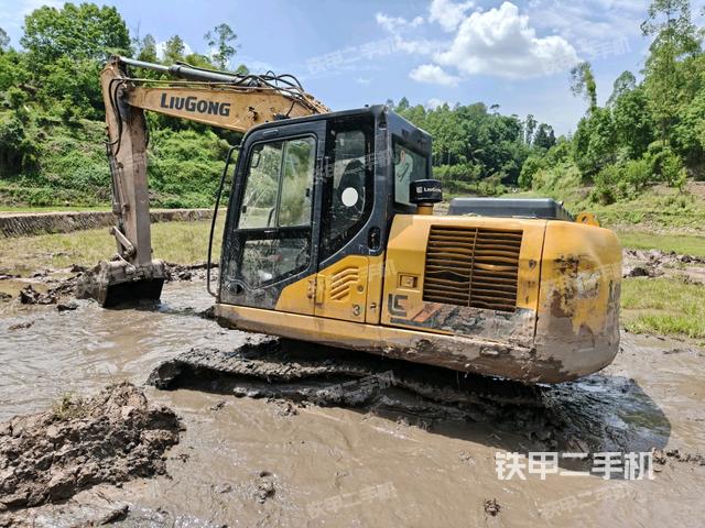 左后45（整機(jī)外觀）