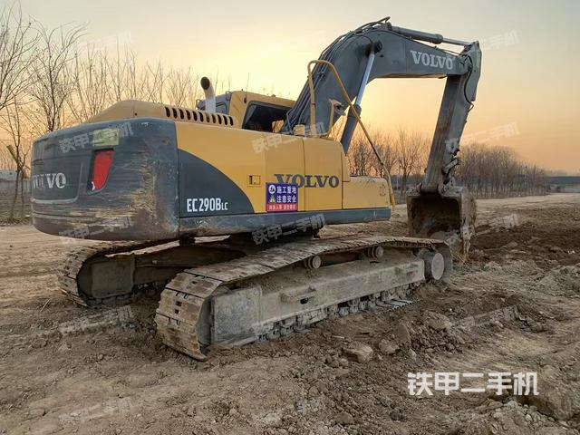 整機(jī)右后45°（整機(jī)外觀）