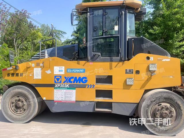 整機(jī)左側(cè)（設(shè)備外觀及核心部件）