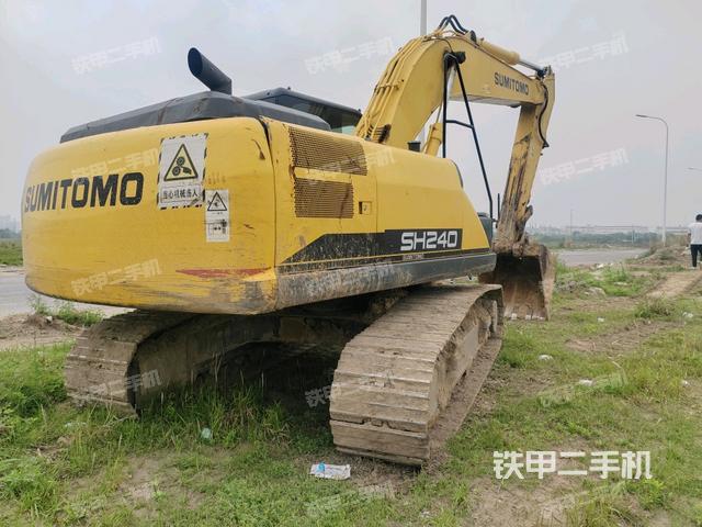 右后45(整機(jī)外觀) 右后45(整機(jī)外觀)