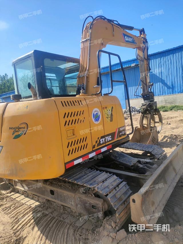 右后45（整機(jī)外觀）