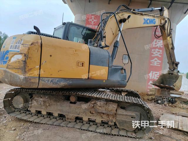 右前45（整机外观）