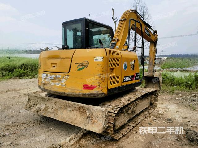 整機右后45°(整機外觀) 整機右后45°(整機外觀)