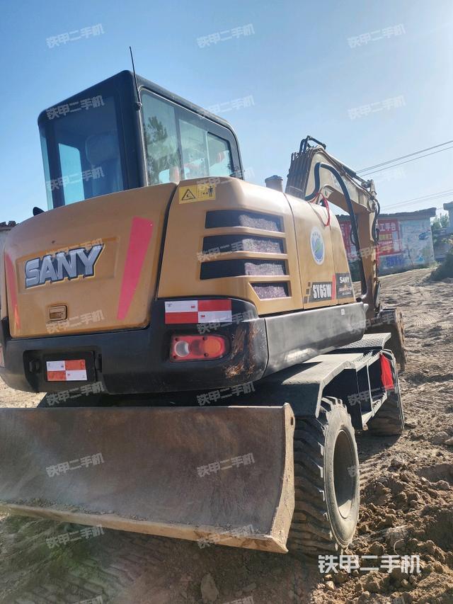 右后45（整機(jī)外觀）