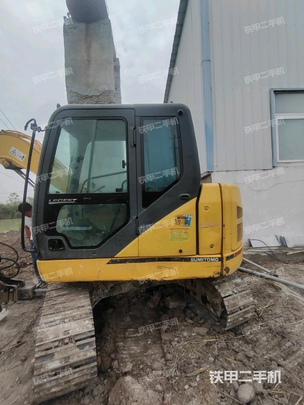 ?駕駛室正側(cè)(駕駛室部分) ?駕駛室正側(cè)(駕駛室部分)