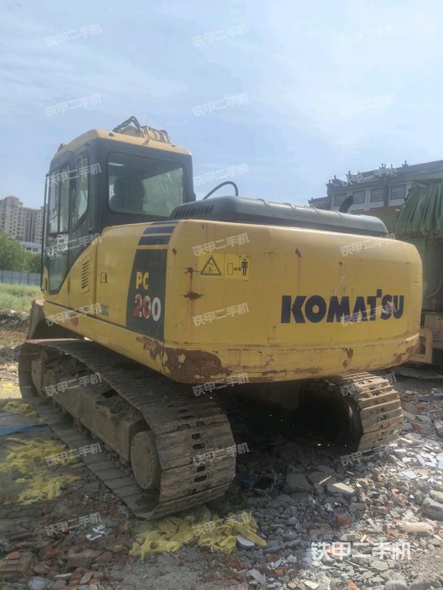 左后45（整機外觀）