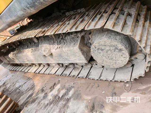 右驅(qū)動(dòng)輪(行走機(jī)構(gòu)) 右驅(qū)動(dòng)輪(行走機(jī)構(gòu))