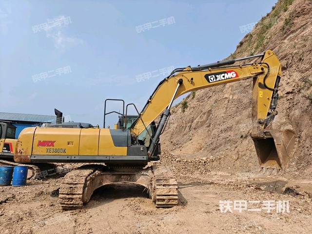 右前45（整機(jī)外觀）