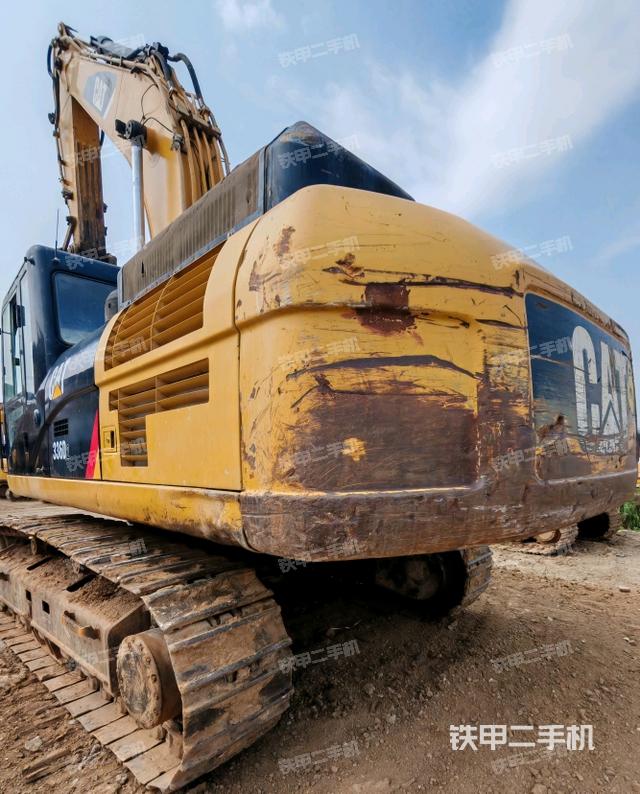 整機(jī)右后45°（整機(jī)外觀）