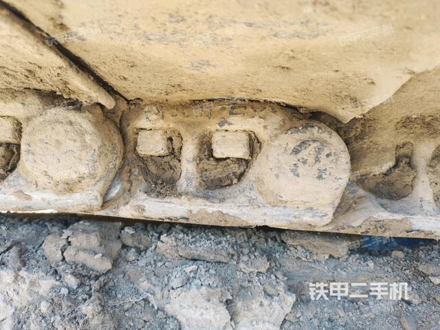 右驅(qū)動(dòng)輪(行走機(jī)構(gòu)) 右驅(qū)動(dòng)輪(行走機(jī)構(gòu))