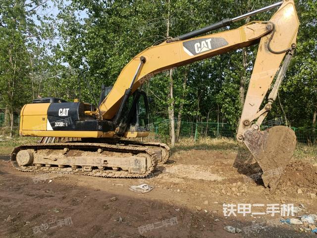 右前45（整機外觀）