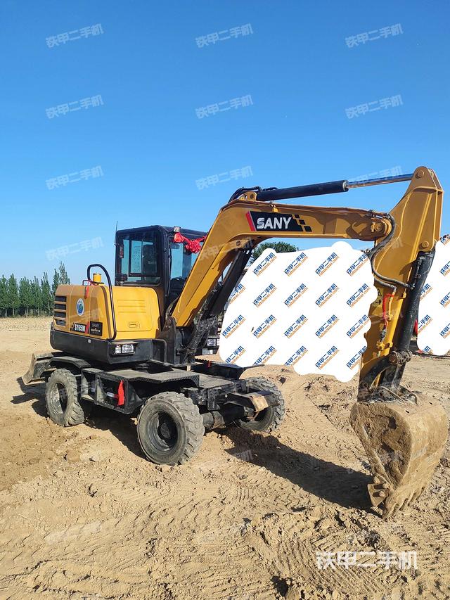 右前45（整機(jī)外觀）