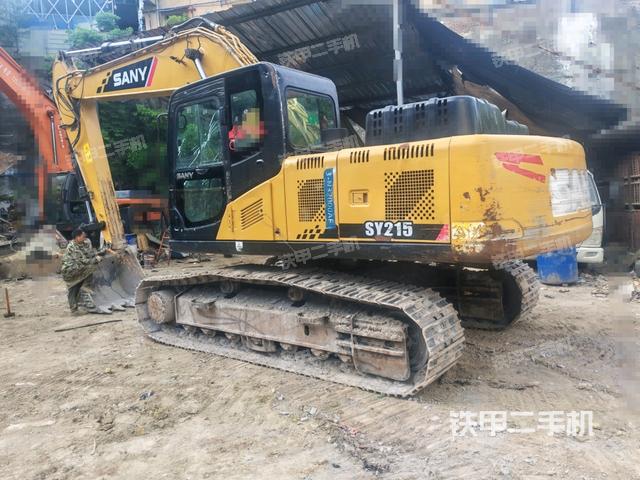 左后45（整機(jī)外觀）