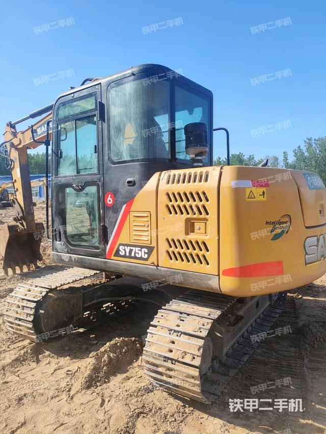 左后45（整機(jī)外觀）