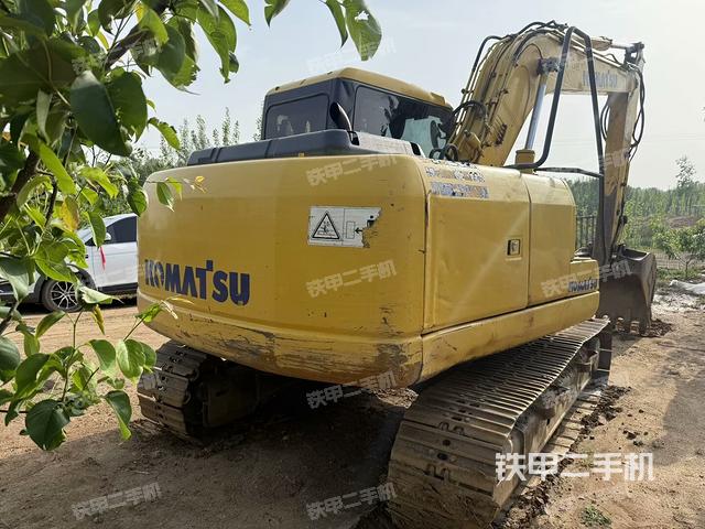 整機(jī)右后45°（整機(jī)外觀）