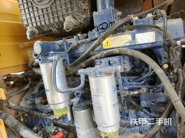 發(fā)動機側(cè)面2(動力系統(tǒng)) 發(fā)動機側(cè)面2(動力系統(tǒng))