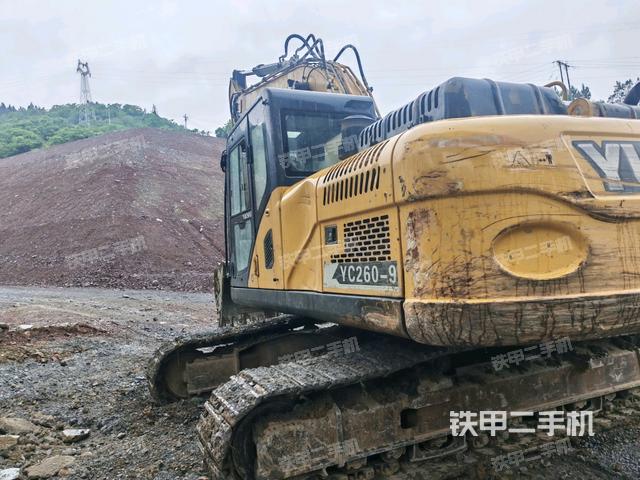 左后45(整機外觀) 左后45(整機外觀)