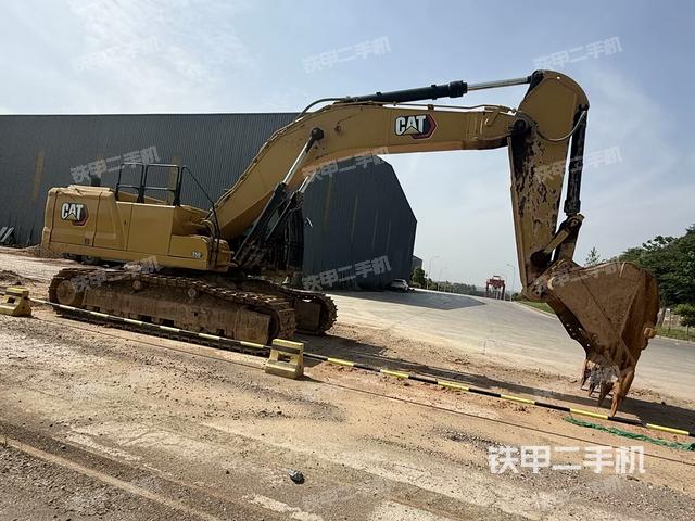 右后45(整機(jī)外觀) 右后45(整機(jī)外觀)