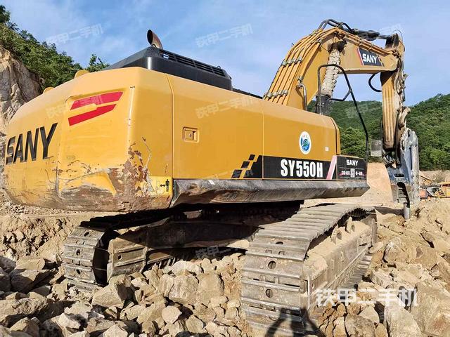 整機(jī)右后45°（整機(jī)外觀）