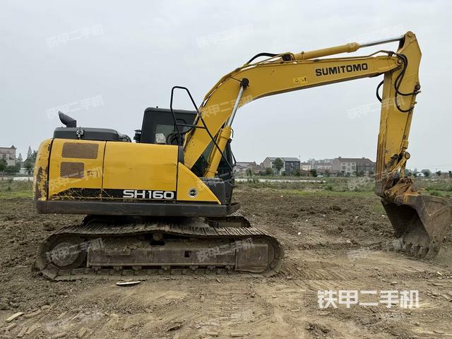 右后45(整機(jī)外觀) 右后45(整機(jī)外觀)