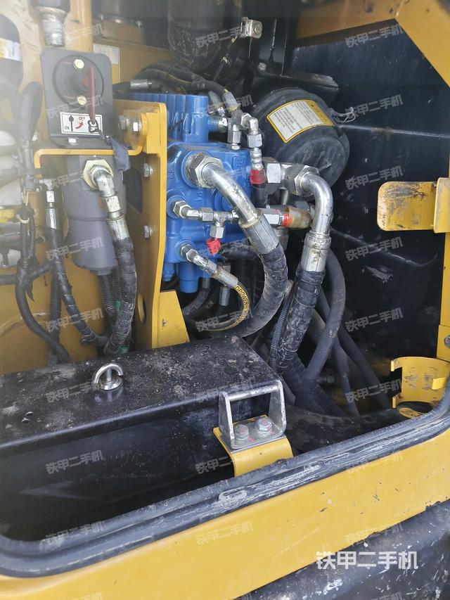 回轉(zhuǎn)馬達(上車部件) 回轉(zhuǎn)馬達(上車部件)