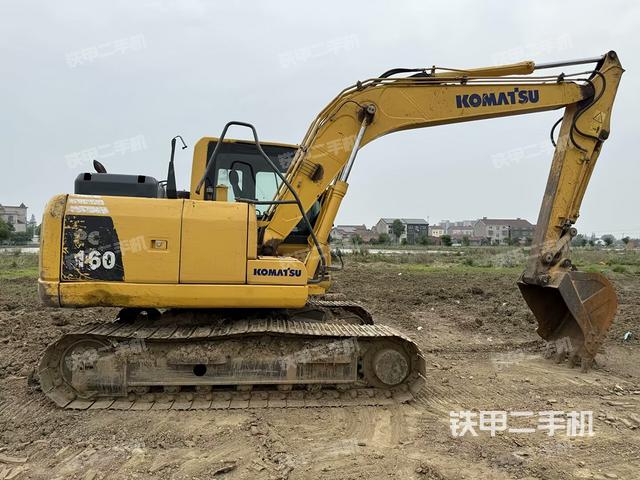 右后45(整机外观) 右后45(整机外观)