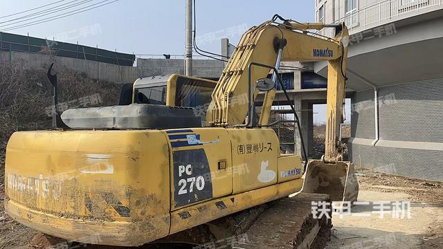 整機(jī)右后45°(整機(jī)外觀) 整機(jī)右后45°(整機(jī)外觀)