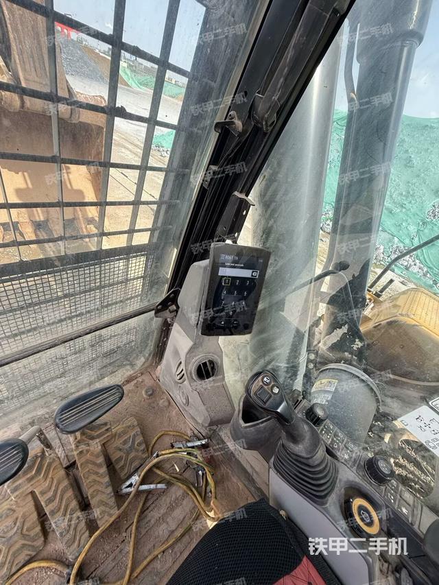 小時(shí)表(駕駛室部分) 小時(shí)表(駕駛室部分)