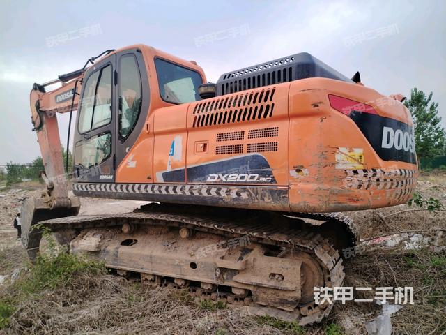 左后45（整機(jī)外觀）