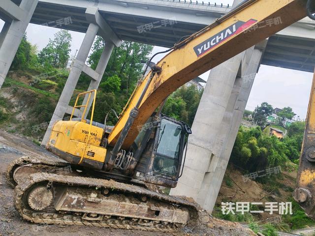 右前45(整機外觀) 右前45(整機外觀)