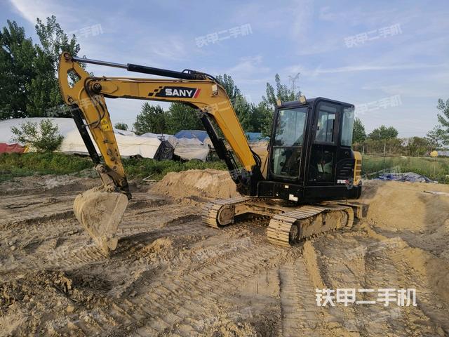 左后45(整機外觀) 左后45(整機外觀)