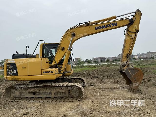 右前45(整机外观) 右前45(整机外观)