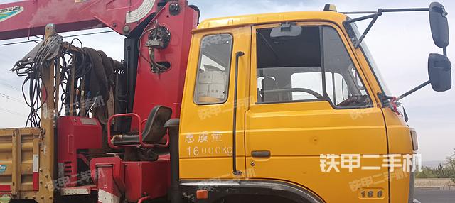 整機(jī)右側(cè)（設(shè)備外觀及核心部件）