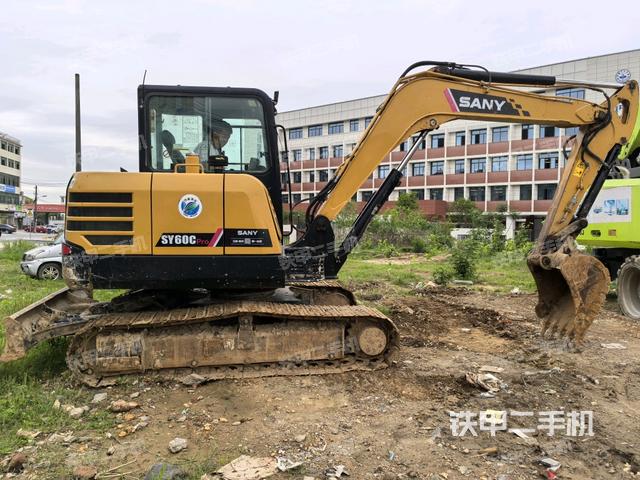 整機(jī)右后45°（整機(jī)外觀）