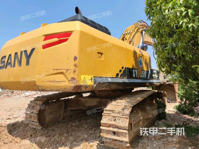 右后45(整機(jī)外觀) 右后45(整機(jī)外觀)