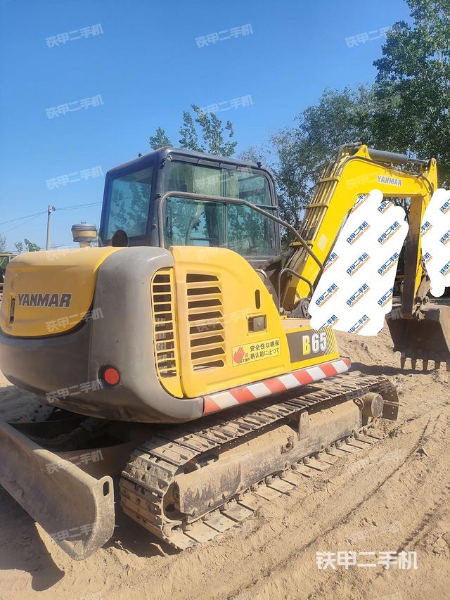 右后45（整機(jī)外觀）