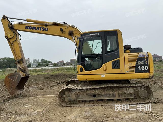 左后45(整机外观) 左后45(整机外观)