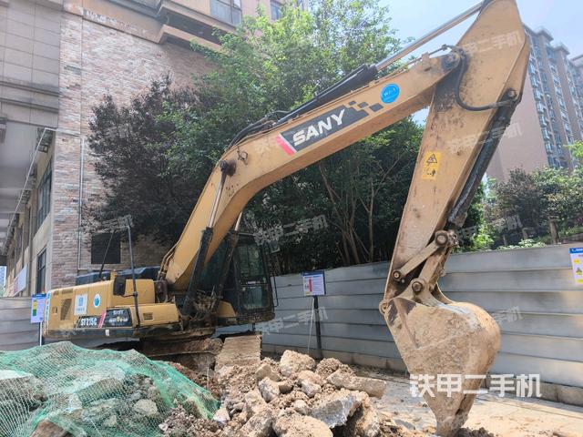 右前45（整機(jī)外觀）