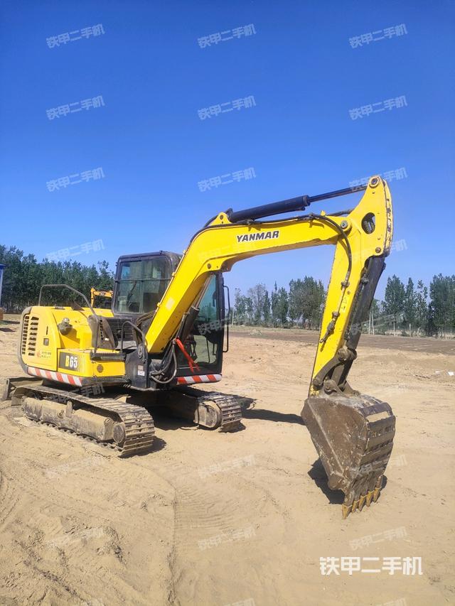 右前45（整機(jī)外觀）